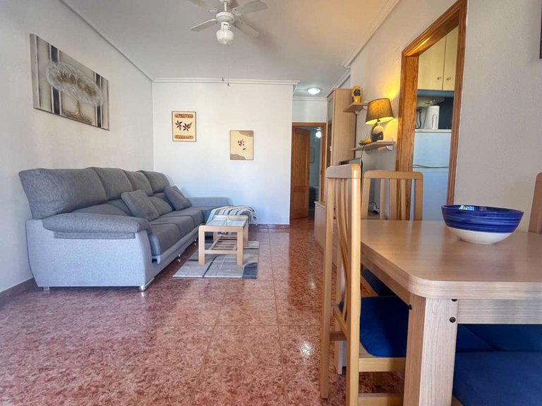 Apartment for Sale in Orihuela, Alicante 9