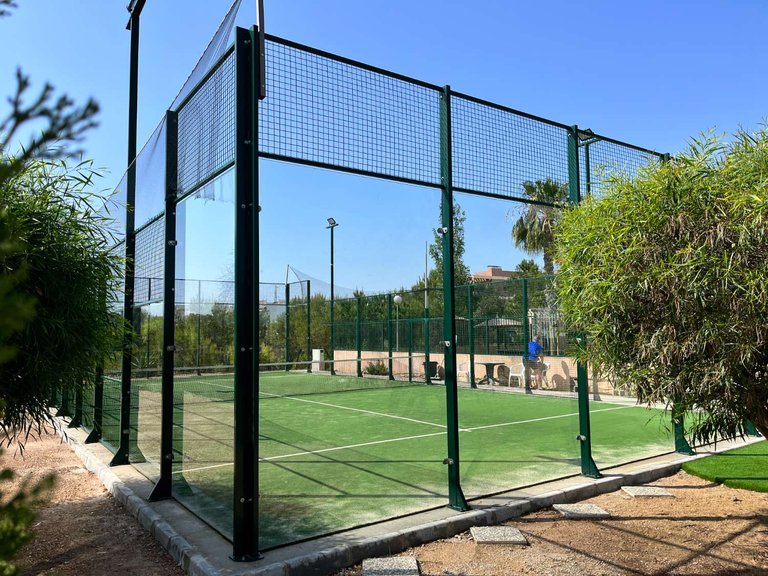 Apartment for Sale in Orihuela, Alicante 28