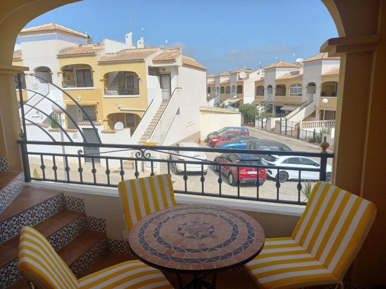 Apartment for Sale in Orihuela, Alicante 10