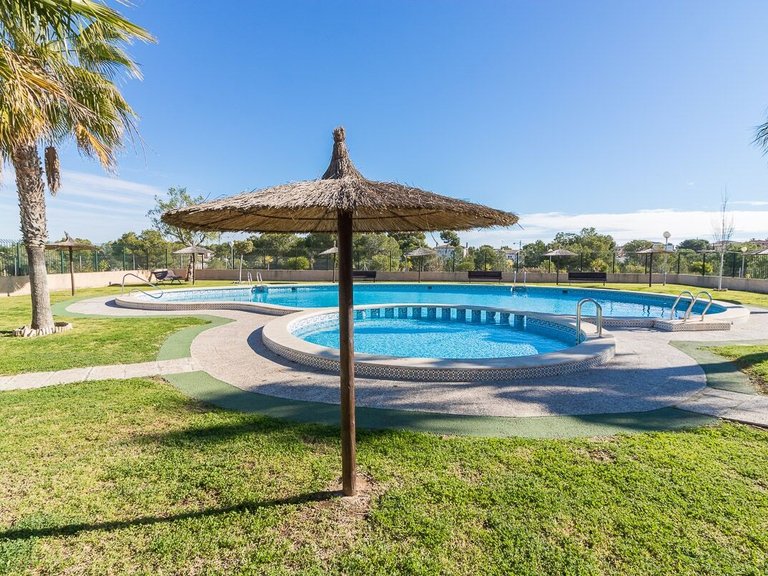 Apartment for Sale in Orihuela, Alicante 30