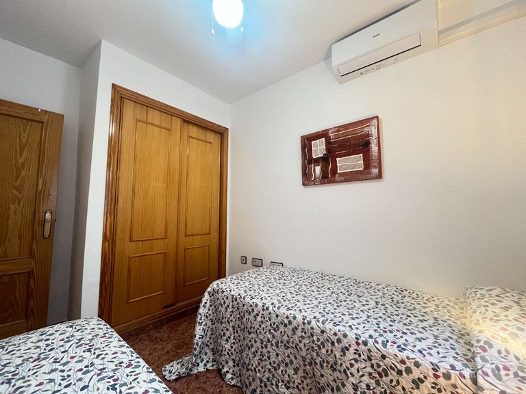 Apartment for Sale in Orihuela, Alicante 19