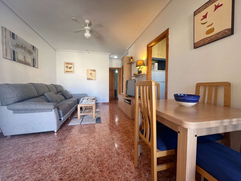 Apartment for Sale in Orihuela, Alicante 6