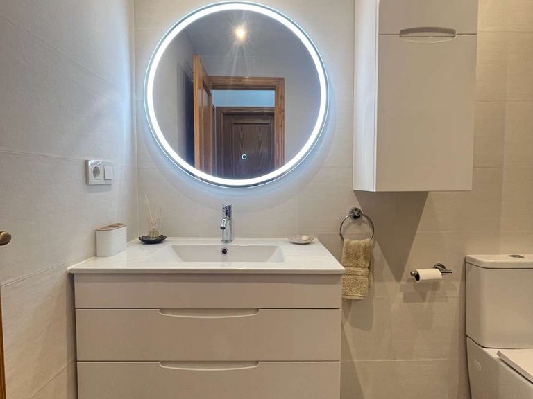 Apartment for Sale in Orihuela, Alicante 22