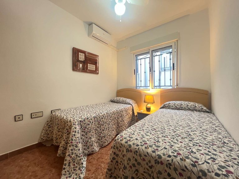 Apartment for Sale in Orihuela, Alicante 18