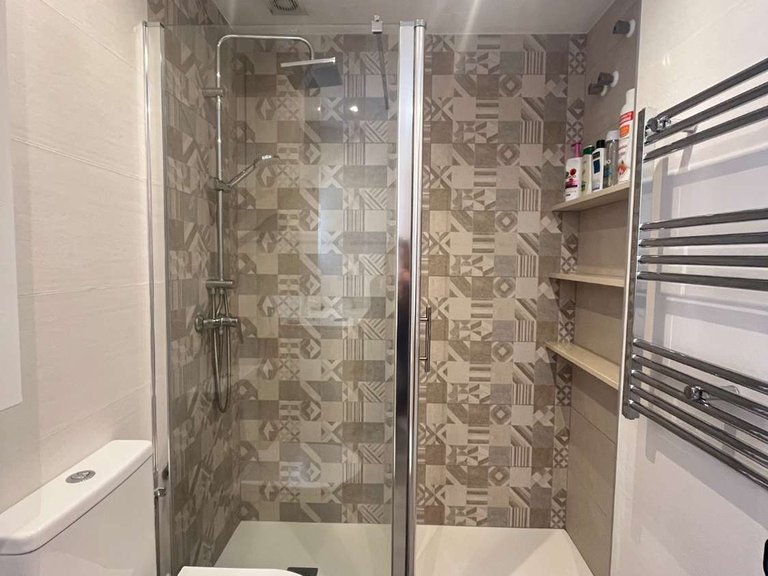 Apartment for Sale in Orihuela, Alicante 23