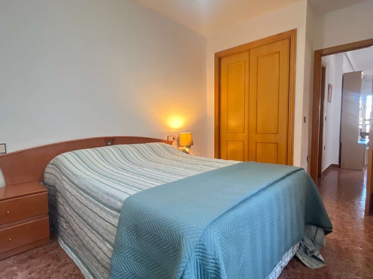 Apartment for Sale in Orihuela, Alicante 17