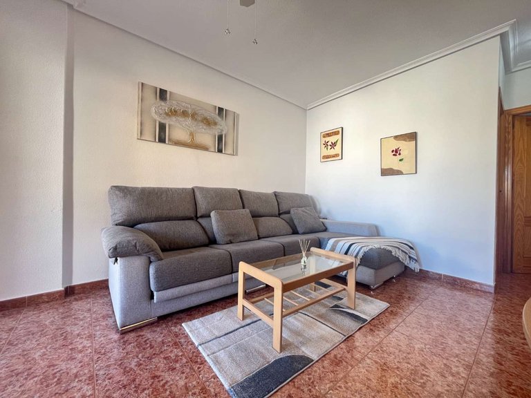 Apartment for Sale in Orihuela, Alicante 5