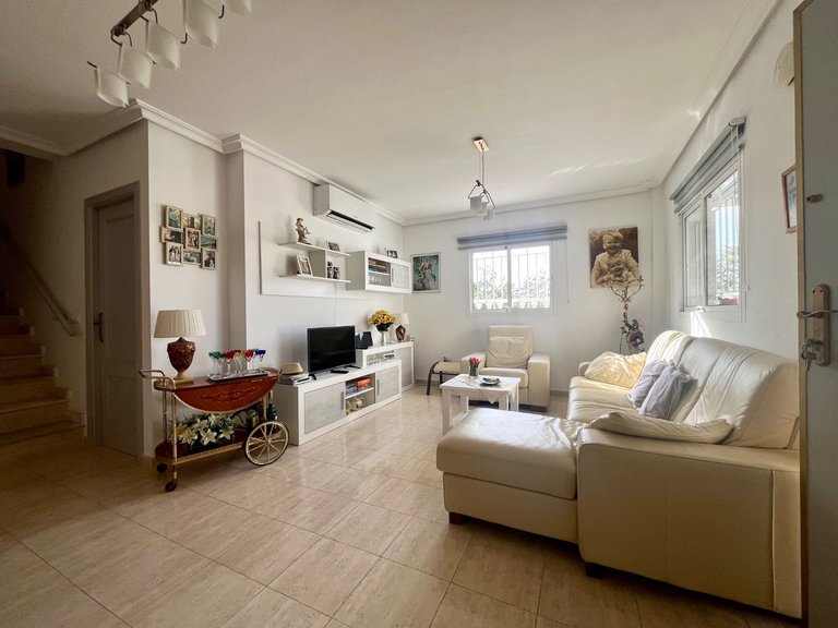 Town House for Sale in Orihuela, Alicante 10