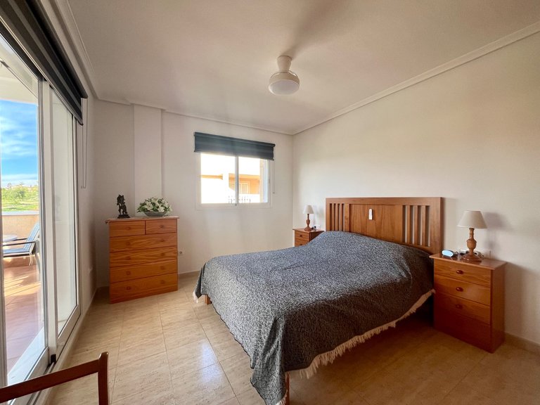 Town House for Sale in Orihuela, Alicante 24