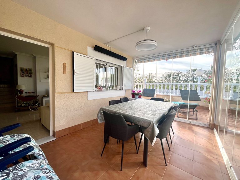 Town House for Sale in Orihuela, Alicante 6