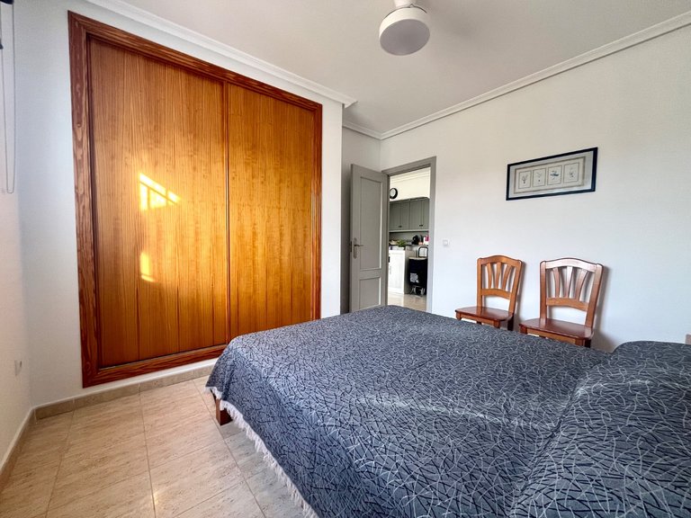 Town House for Sale in Orihuela, Alicante 18