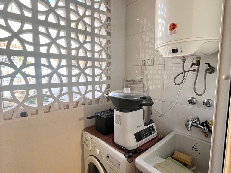 Town House for Sale in Orihuela, Alicante 16