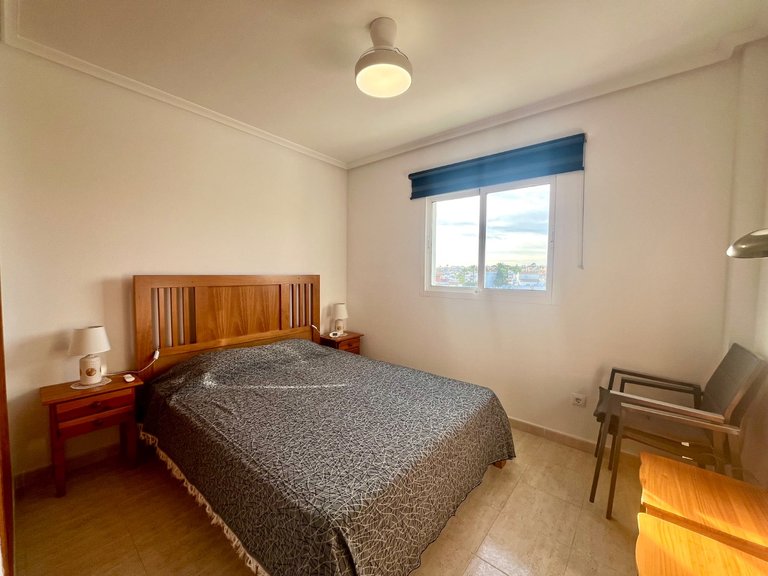 Town House for Sale in Orihuela, Alicante 20