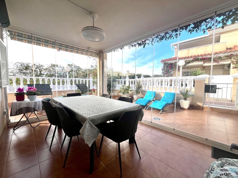 Town House for Sale in Orihuela, Alicante 8