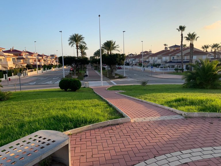 Town House for Sale in Orihuela, Alicante 34