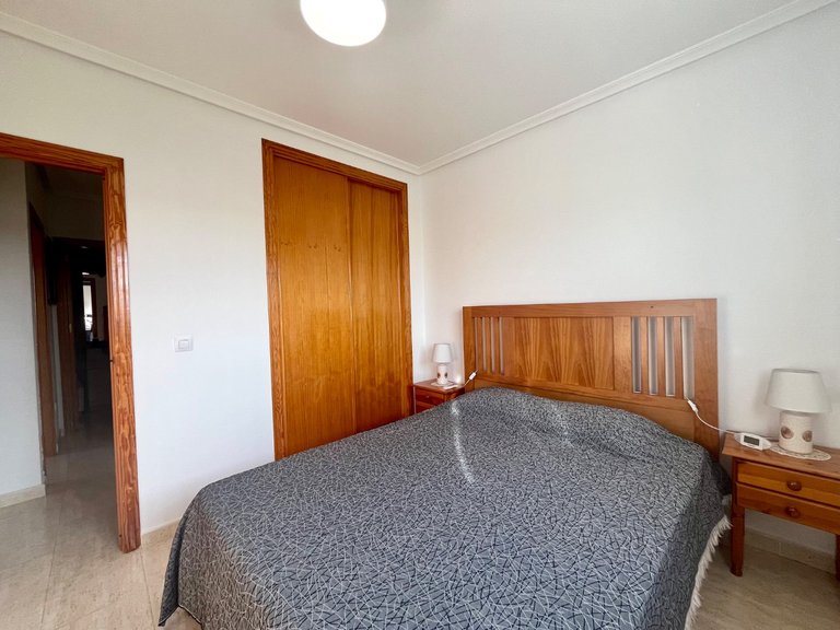 Town House for Sale in Orihuela, Alicante 21