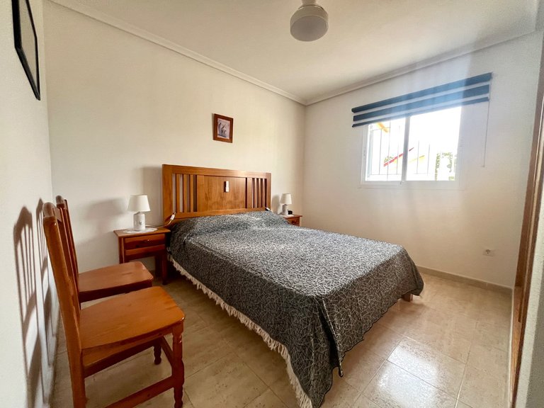 Town House for Sale in Orihuela, Alicante 17