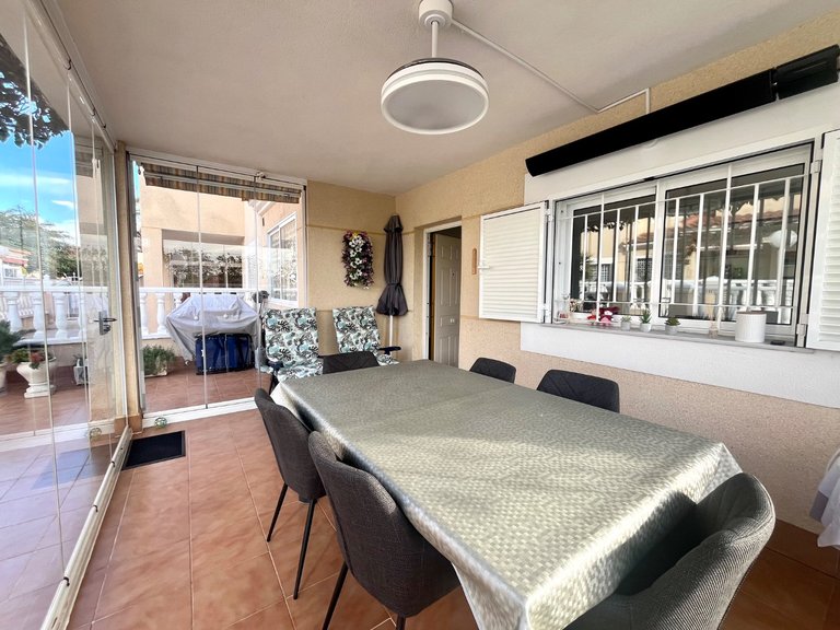 Town House for Sale in Orihuela, Alicante 7