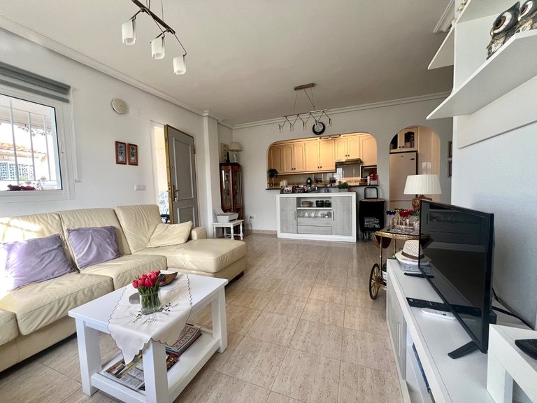 Town House for Sale in Orihuela, Alicante 13