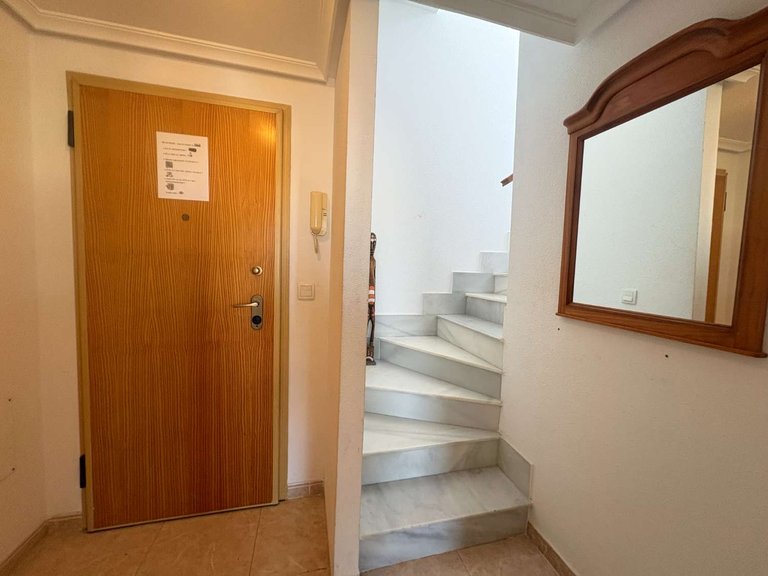 Apartment for Sale in Orihuela, Alicante 28