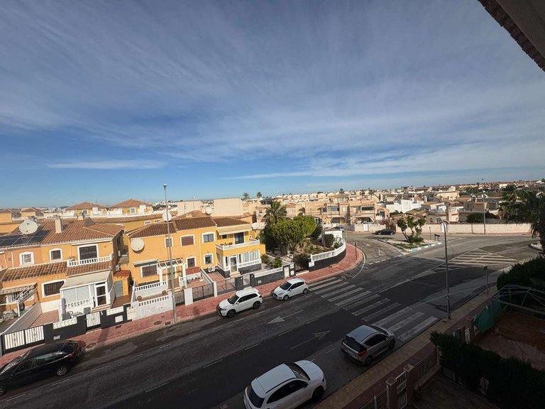 Apartment for Sale in Orihuela, Alicante 26