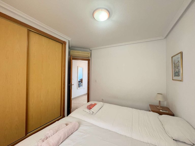 Apartment for Sale in Orihuela, Alicante 15