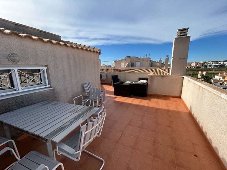 Apartment for Sale in Orihuela, Alicante 35