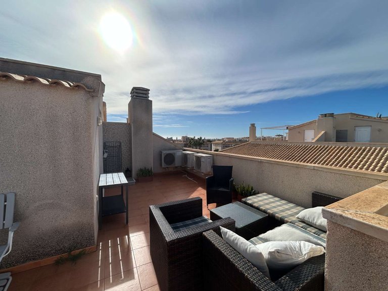 Apartment for Sale in Orihuela, Alicante 42