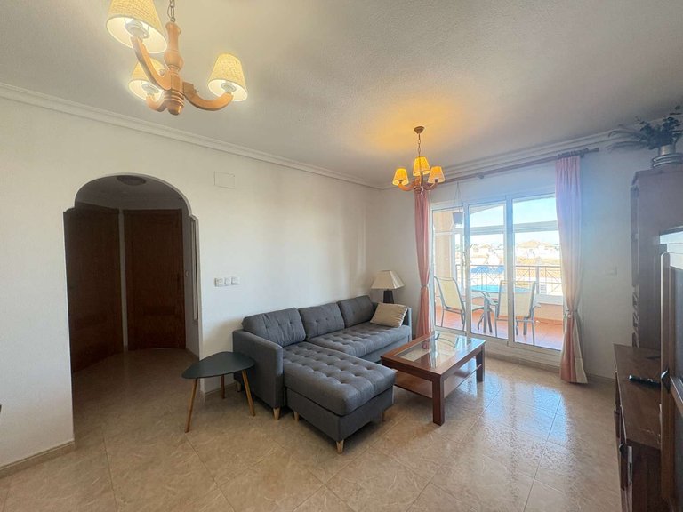 Apartment for Sale in Orihuela, Alicante 6