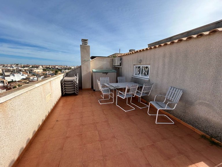 Apartment for Sale in Orihuela, Alicante 40