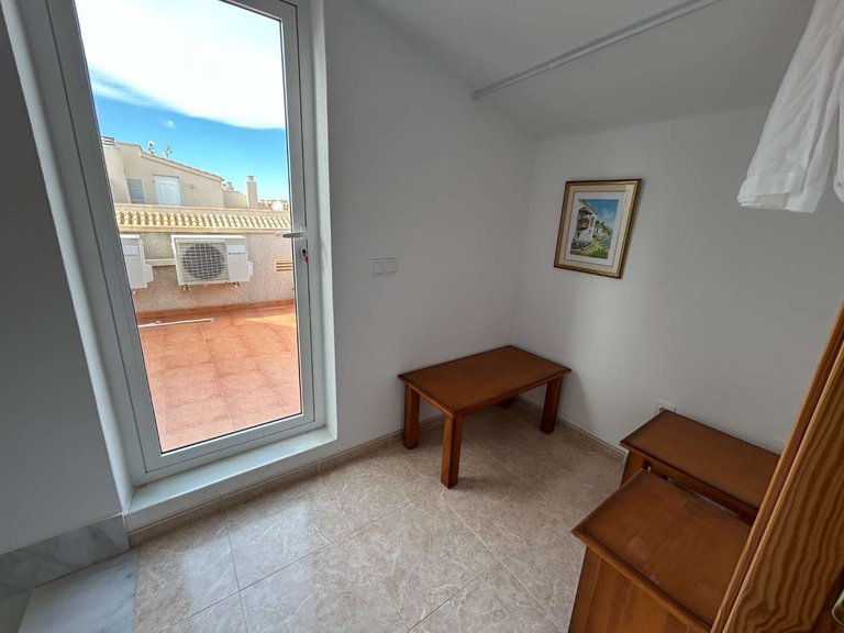 Apartment for Sale in Orihuela, Alicante 33