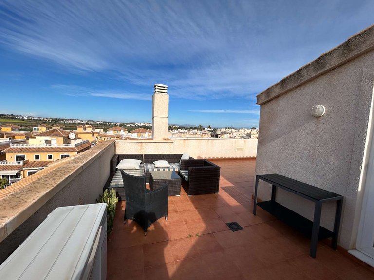 Apartment for Sale in Orihuela, Alicante 37