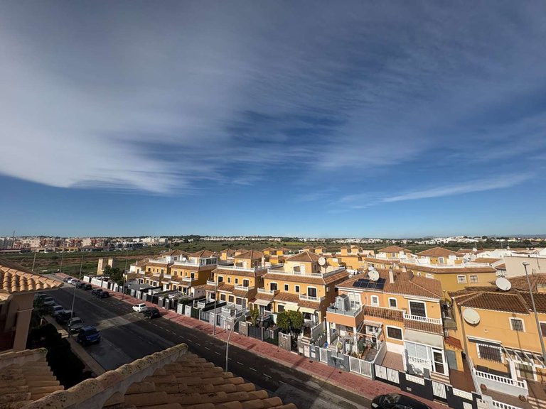 Apartment for Sale in Orihuela, Alicante 45