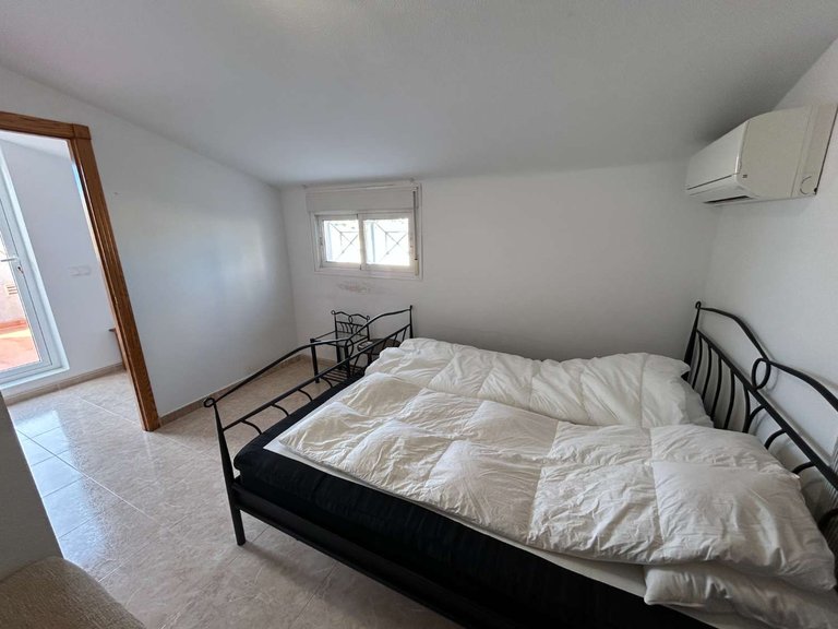 Apartment for Sale in Orihuela, Alicante 30