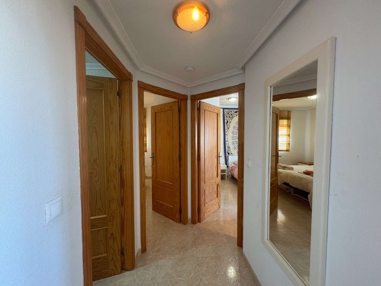 Apartment for Sale in Orihuela, Alicante 11