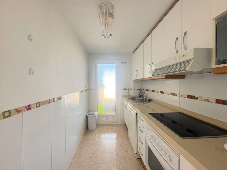 Apartment for Sale in Orihuela, Alicante 21