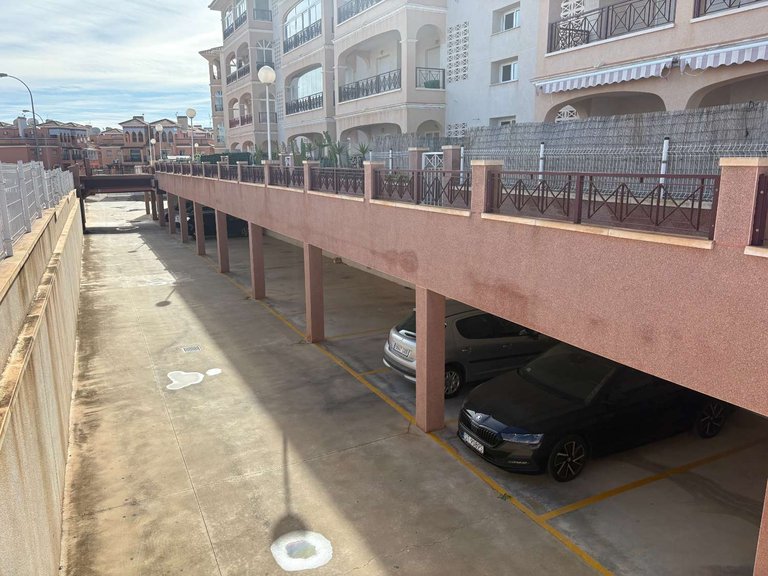 Apartment for Sale in Orihuela, Alicante 48