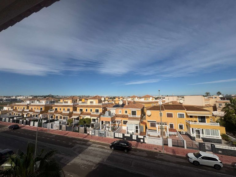 Apartment for Sale in Orihuela, Alicante 25
