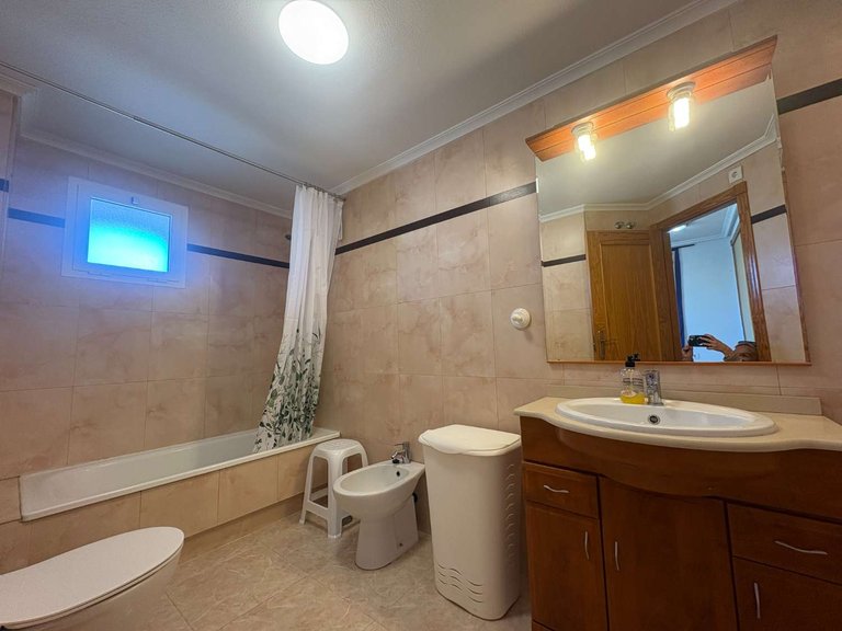 Apartment for Sale in Orihuela, Alicante 19