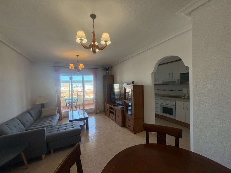 Apartment for Sale in Orihuela, Alicante 9