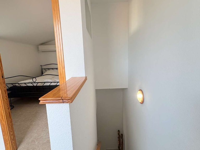 Apartment for Sale in Orihuela, Alicante 29