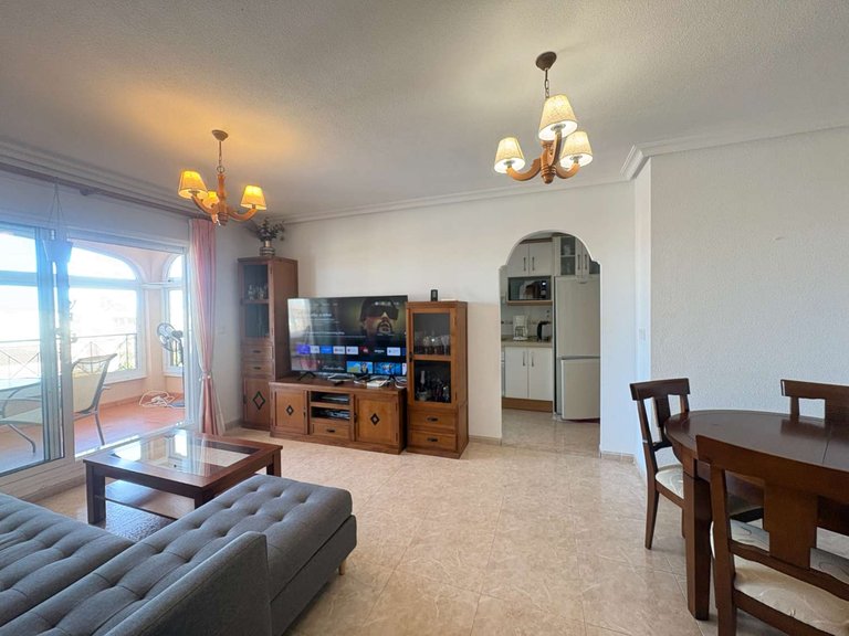 Apartment for Sale in Orihuela, Alicante 10