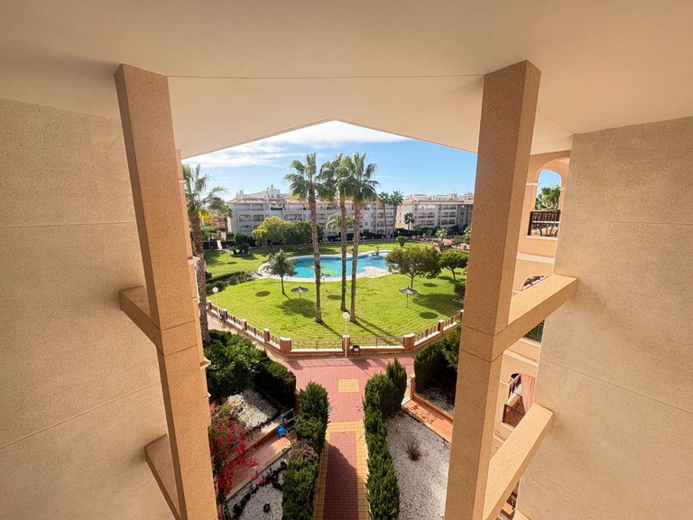 Apartment for Sale in Orihuela, Alicante 43