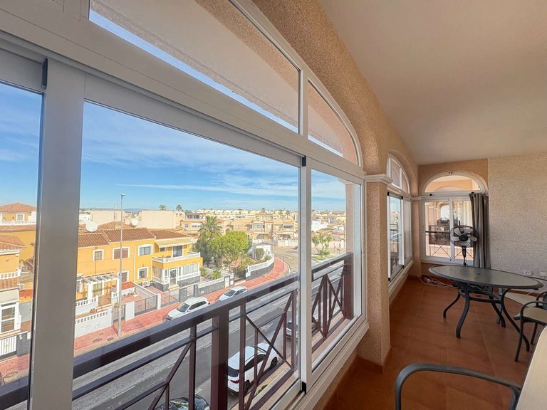 Apartment for Sale in Orihuela, Alicante 4