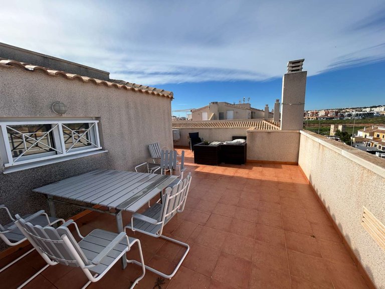 Apartment for Sale in Orihuela, Alicante 39