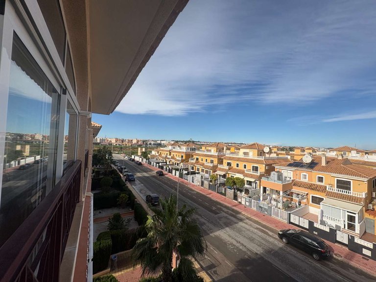 Apartment for Sale in Orihuela, Alicante 27