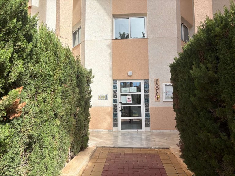 Apartment for Sale in Orihuela, Alicante 44