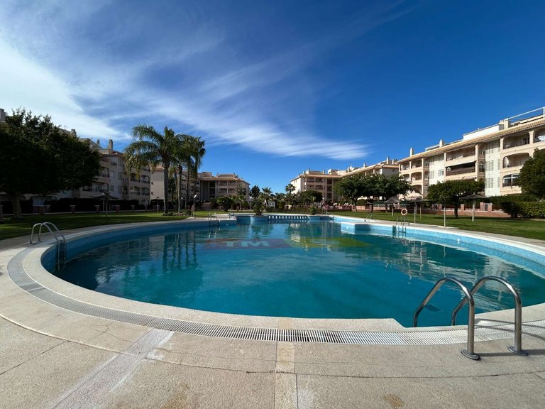 Apartment for Sale in Orihuela, Alicante 50