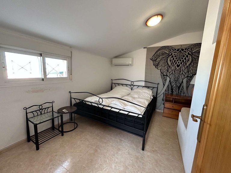 Apartment for Sale in Orihuela, Alicante 32