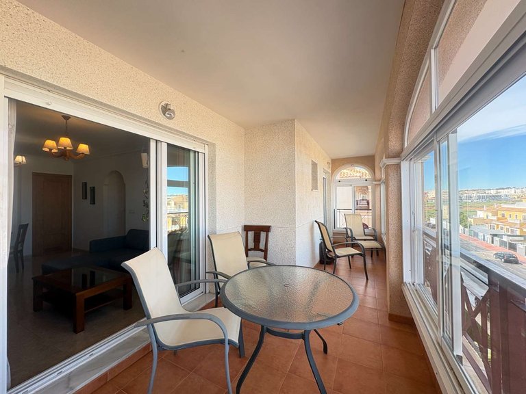 Apartment for Sale in Orihuela, Alicante 5